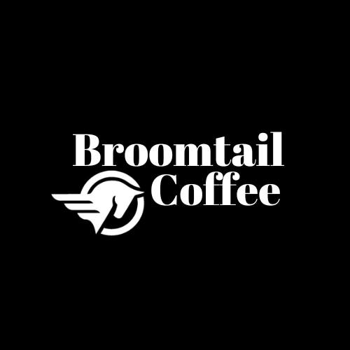 Broomtail Coffee